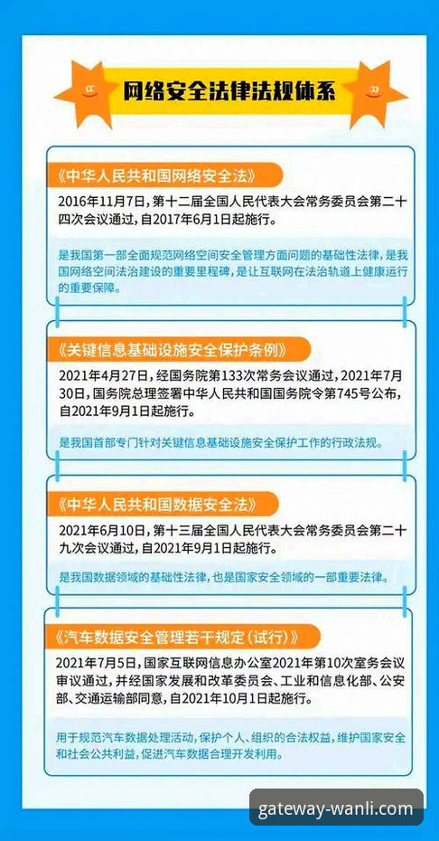 万利官网平台软件下载安全指南：2025新版安全获取与验证全解析